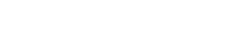 axone logo blanco web