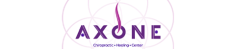 logo w